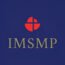IMSMP SL